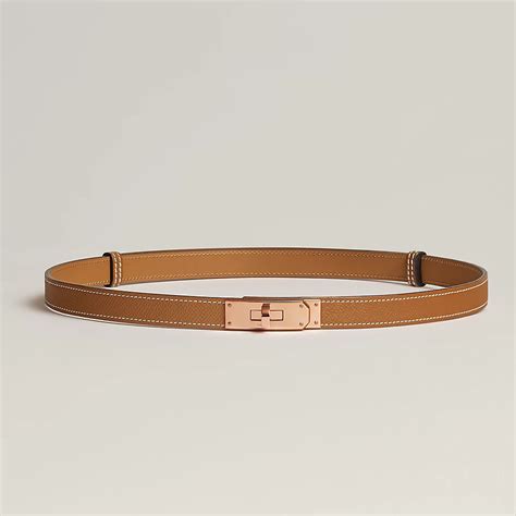 hermes kelly 18 belt review|hermes kelly belt with pouch.